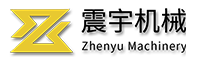 景德鎮(zhèn)金霸狼瓦業(yè)有限公司